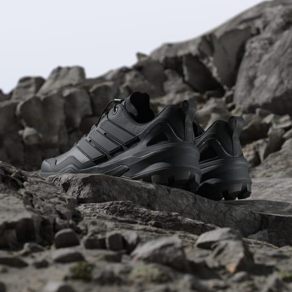 Terrex Skychaser Hiking Shoes Product Image