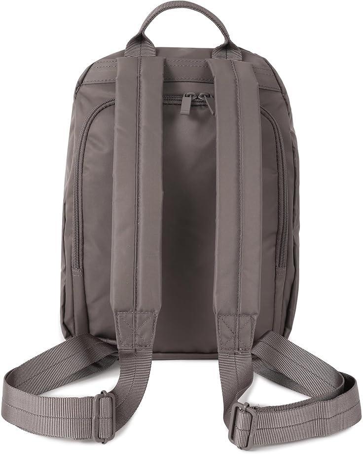14" Vogue Backpack XXL RFID Product Image