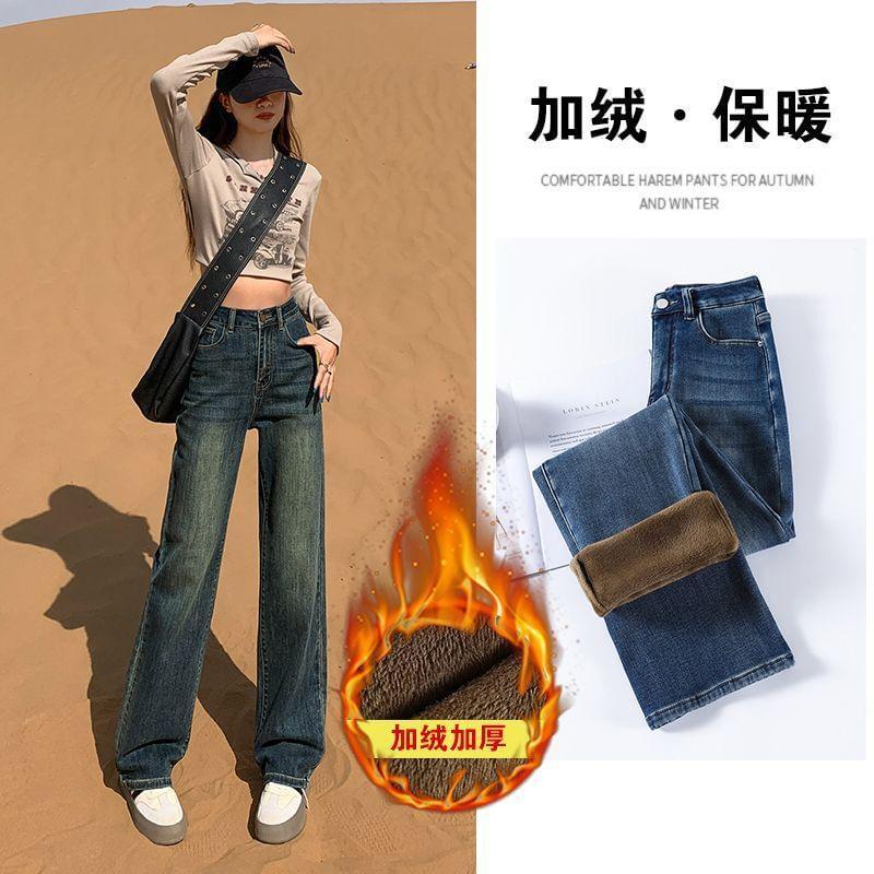 Product Card