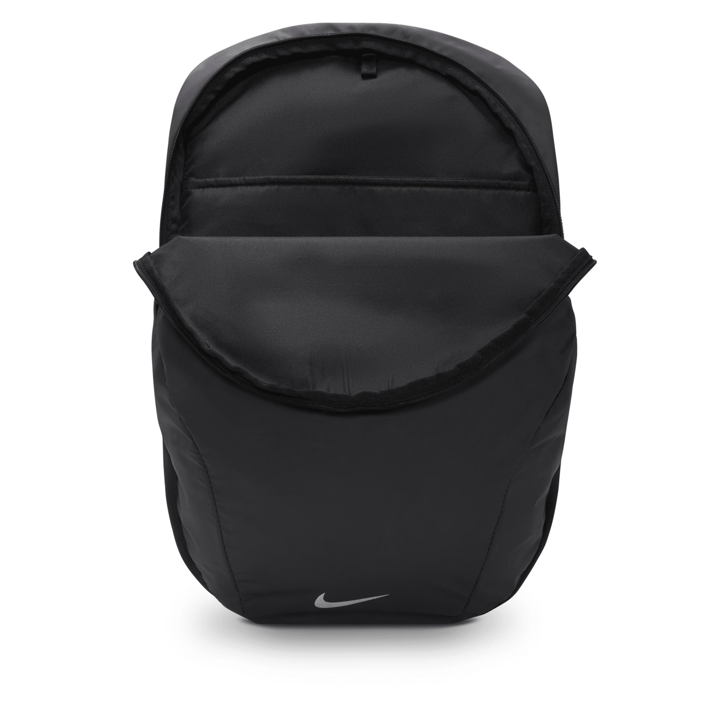 Nike Unisex Commuter Elite Backpack (15L) Product Image