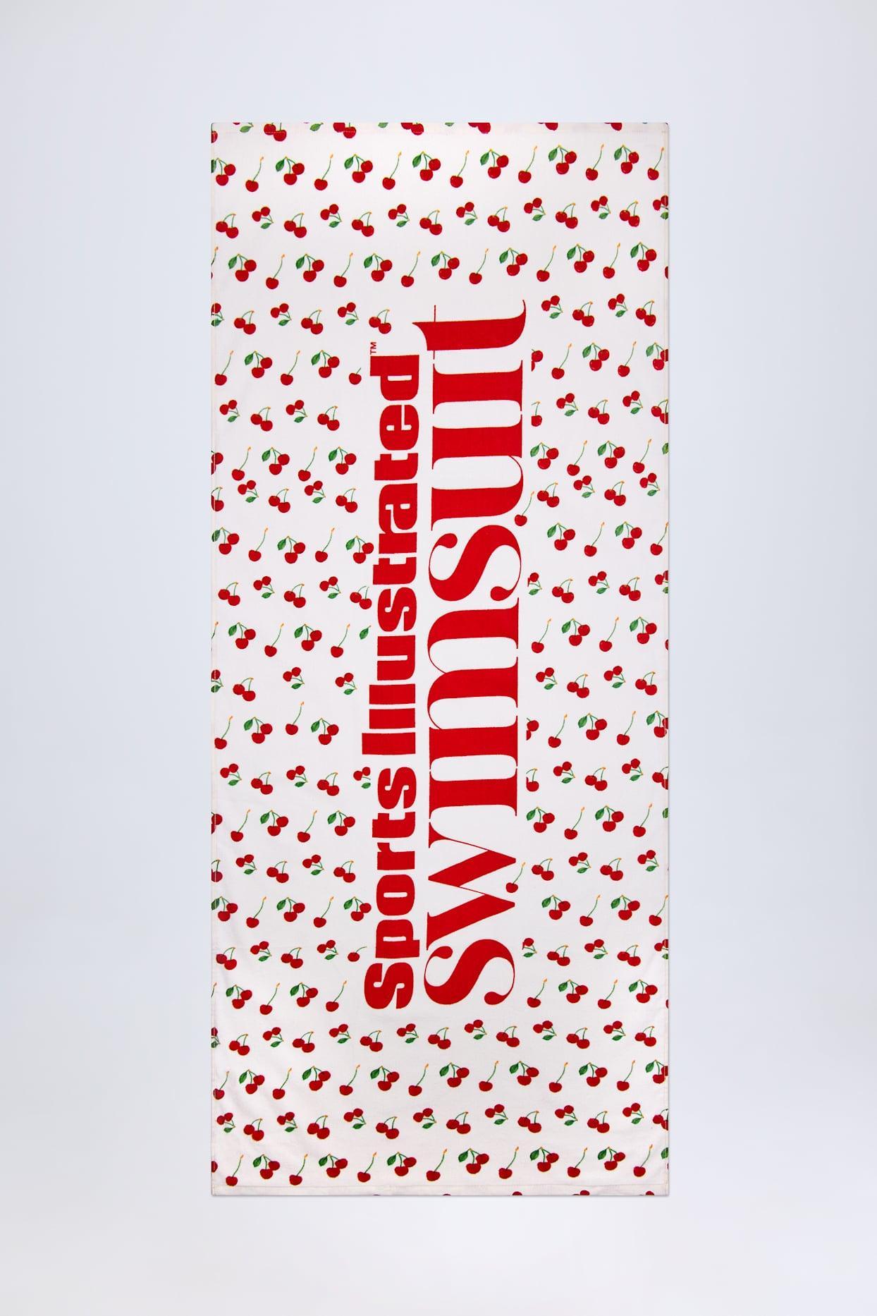 Product Card