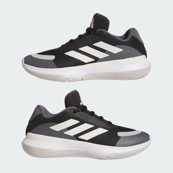 Basketball Legends Low Shoes Product Image