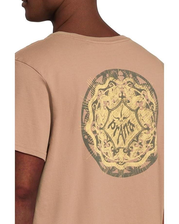 1960 Logo T-Shirt Product Image