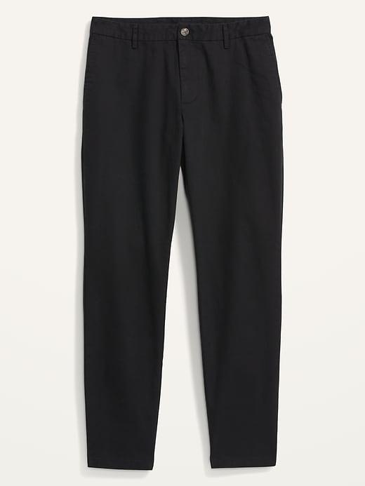 Athletic Rotation Chino Pants Product Image
