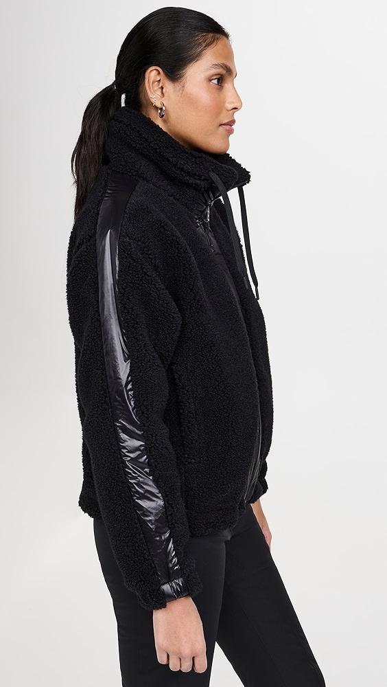 Bogner Fire+Ice Ninetta Jacket | Shopbop Product Image