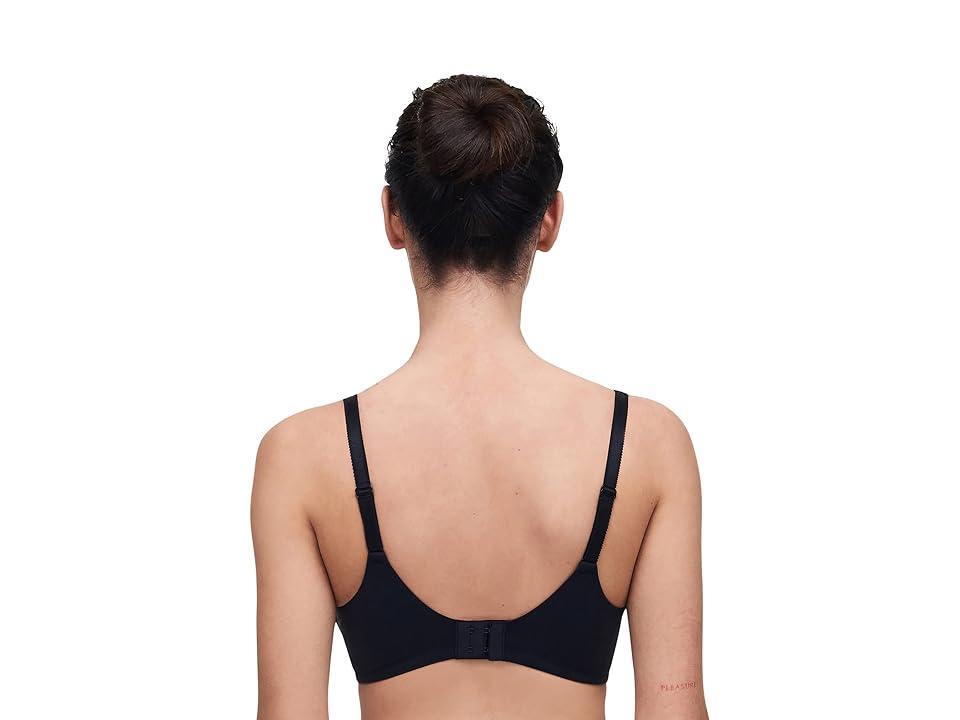Chantelle Norah Chic Underwire Bra Product Image