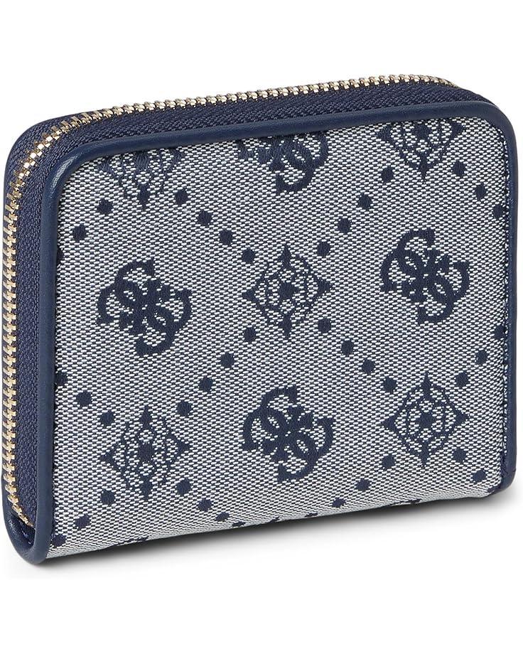 Essential Small Zip Around Card Case Product Image
