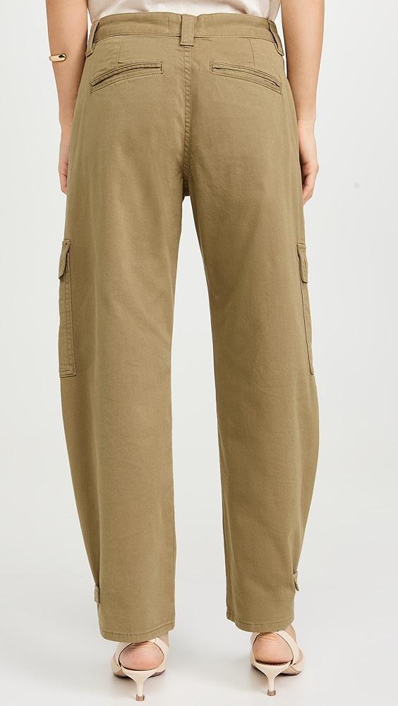 La Ligne Cargo Pants | Shopbop Product Image