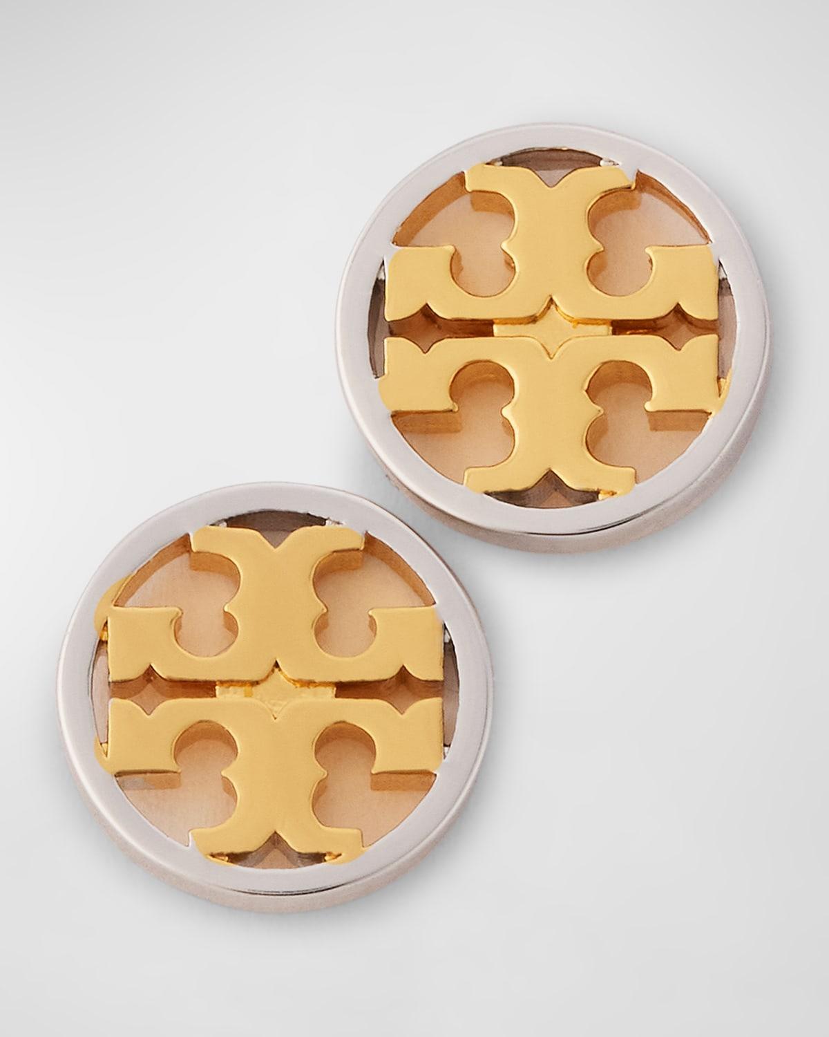 Miller Stud Earring Product Image