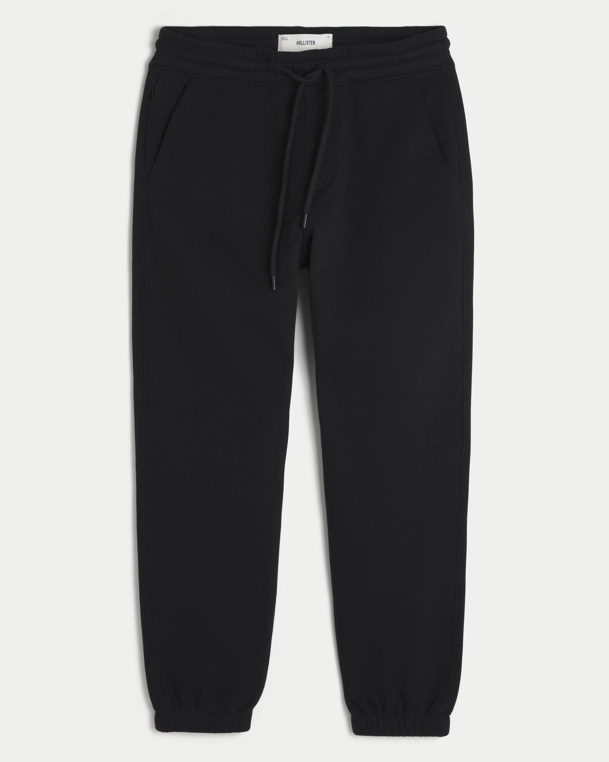 Oracle Red Bull Racing Graphic Relaxed Fleece Joggers Product Image