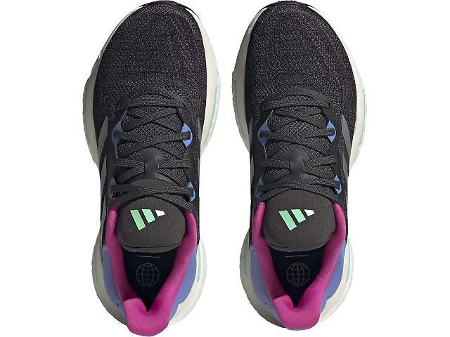 Women's | Adidas Solarglide 6 Product Image