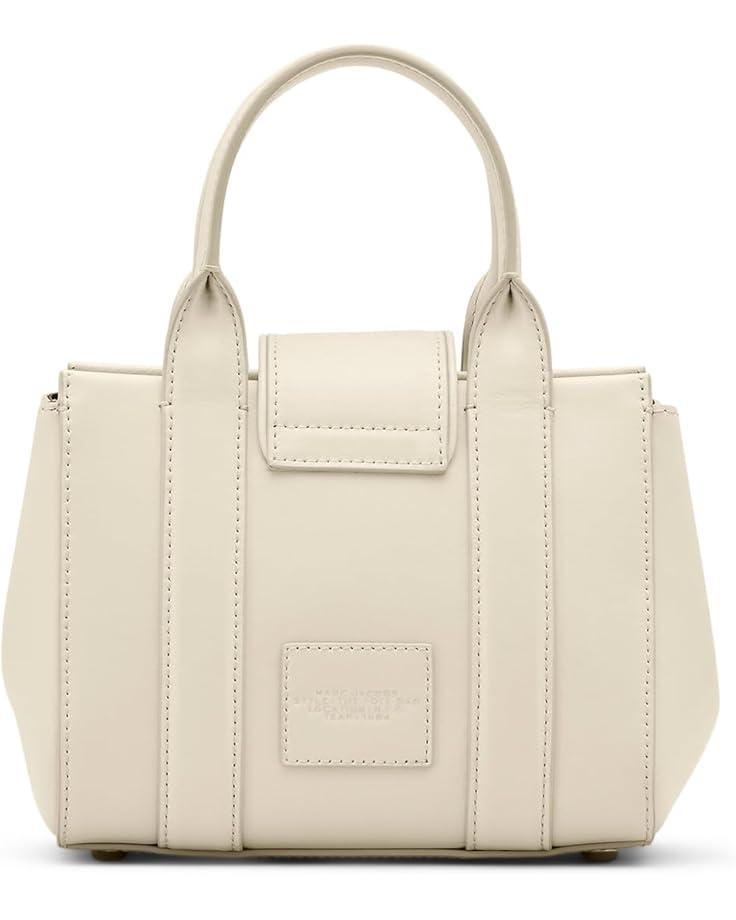 The Woven Medium Tote Bag Product Image