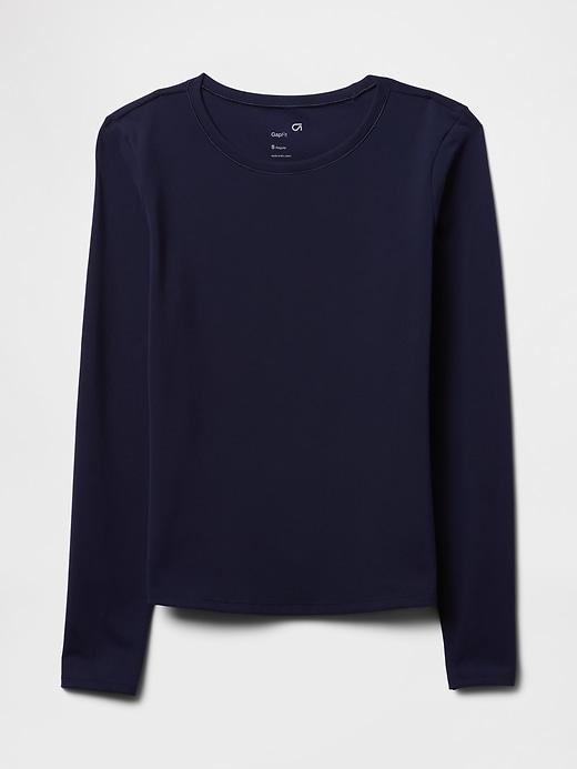 GapFit Lightweight Performance T-Shirt Product Image