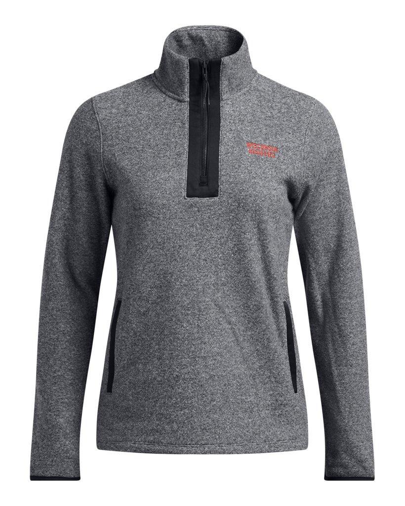 ColdGear® Infrared Collegiate Product Image