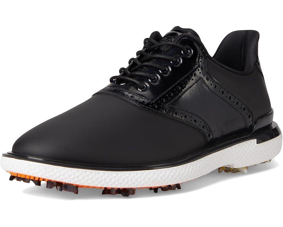 Gallivan2r Saddle Golf Shoes Product Image