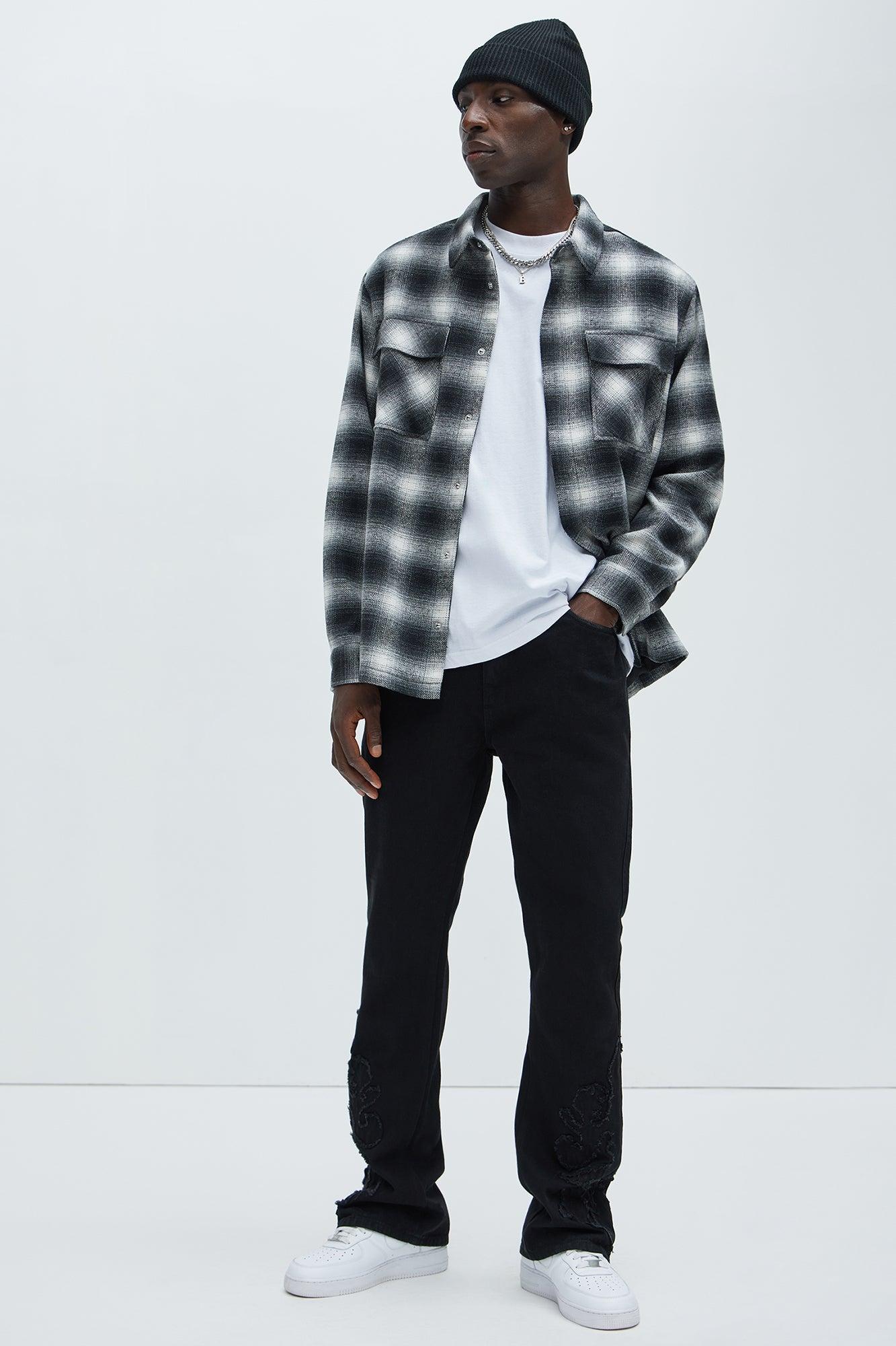 Outfit