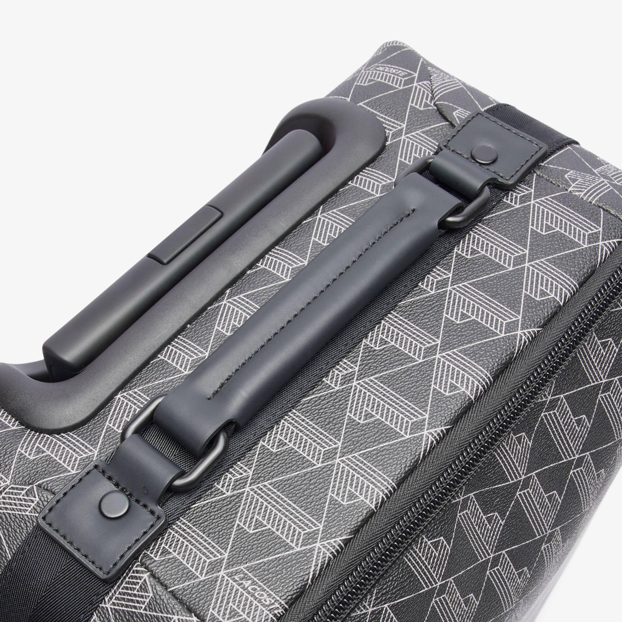 The Blend Suitcase Product Image