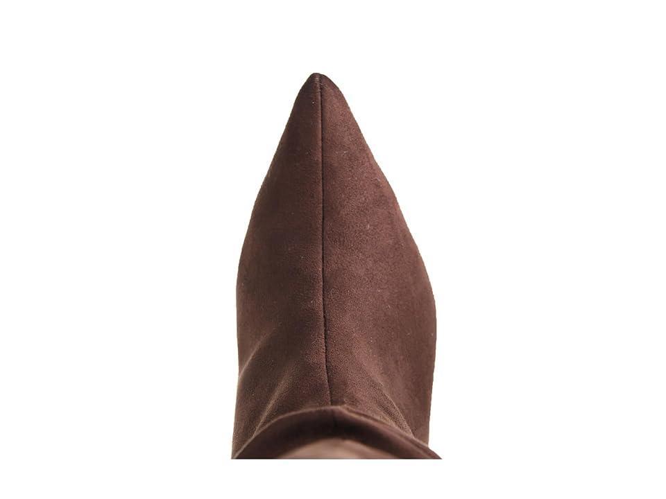 Chinese Laundry Noey Women's Boots Product Image