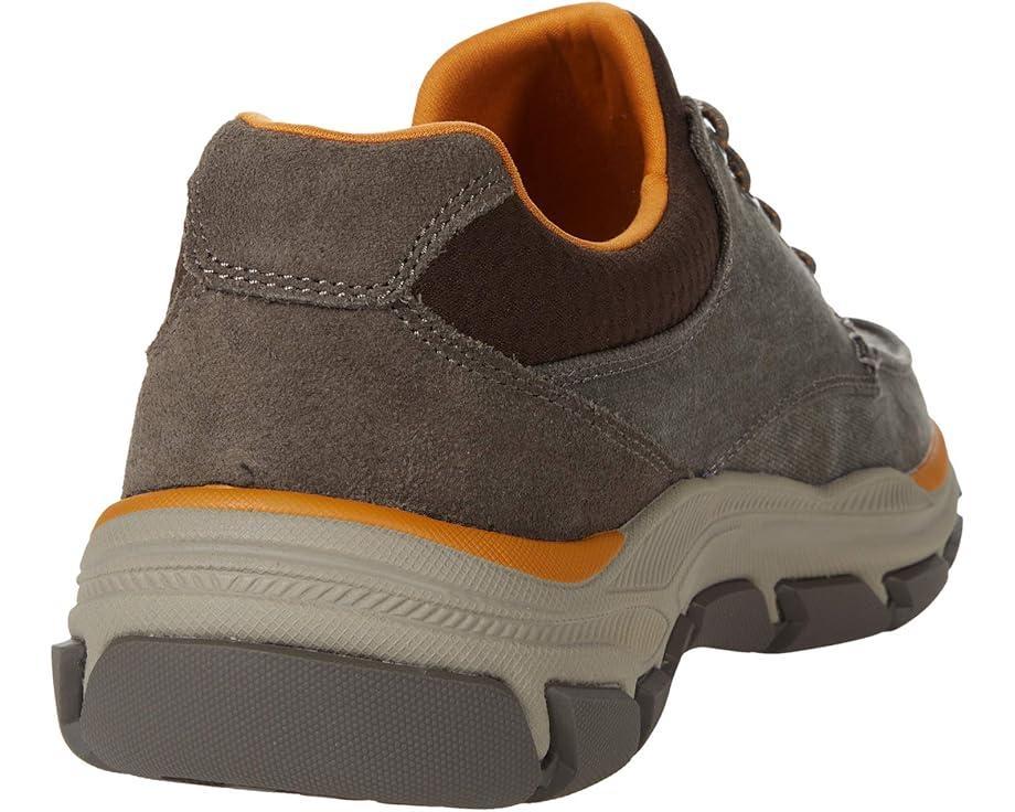Classic Fit Delson Camben Product Image