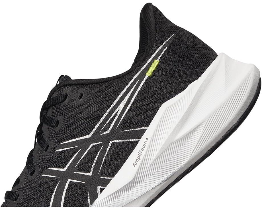 Gel-excite 11 Product Image