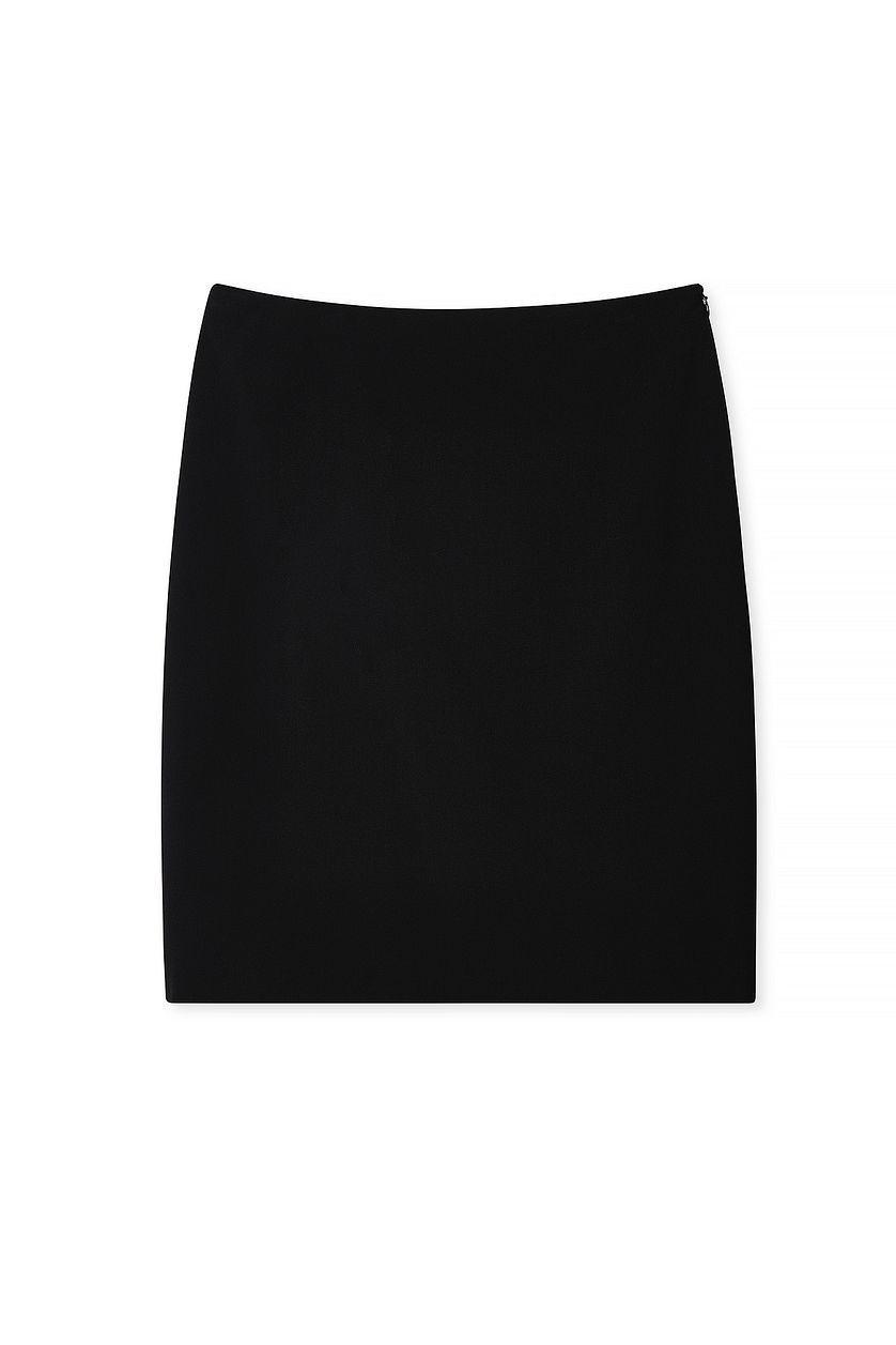 Pencil Skirt Product Image