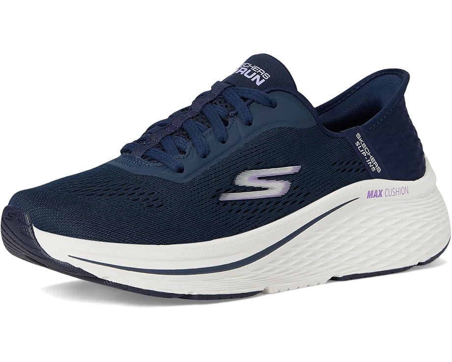 Max Cushioning Elite 2.0 Product Image