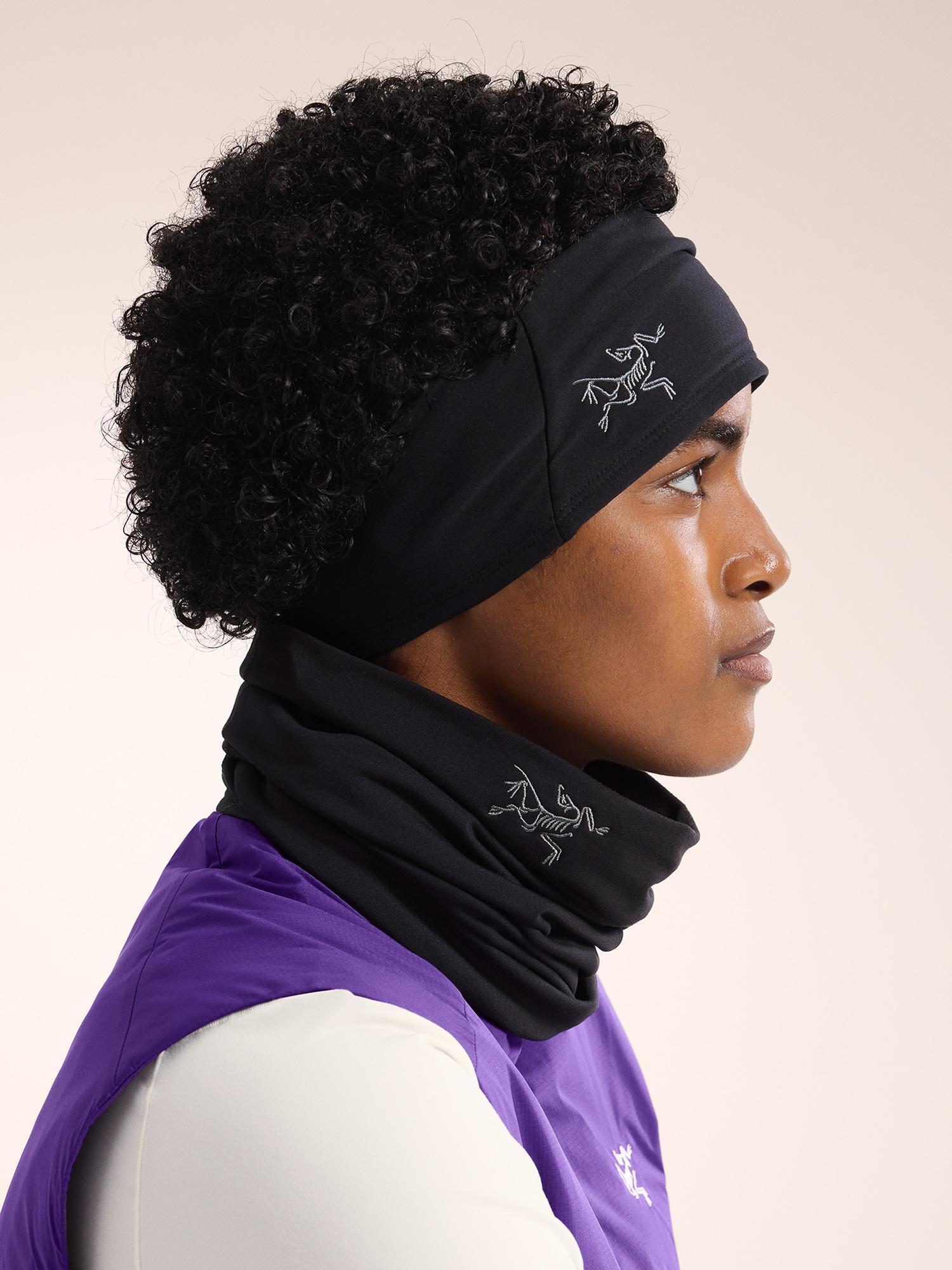 Rho Headband Product Image