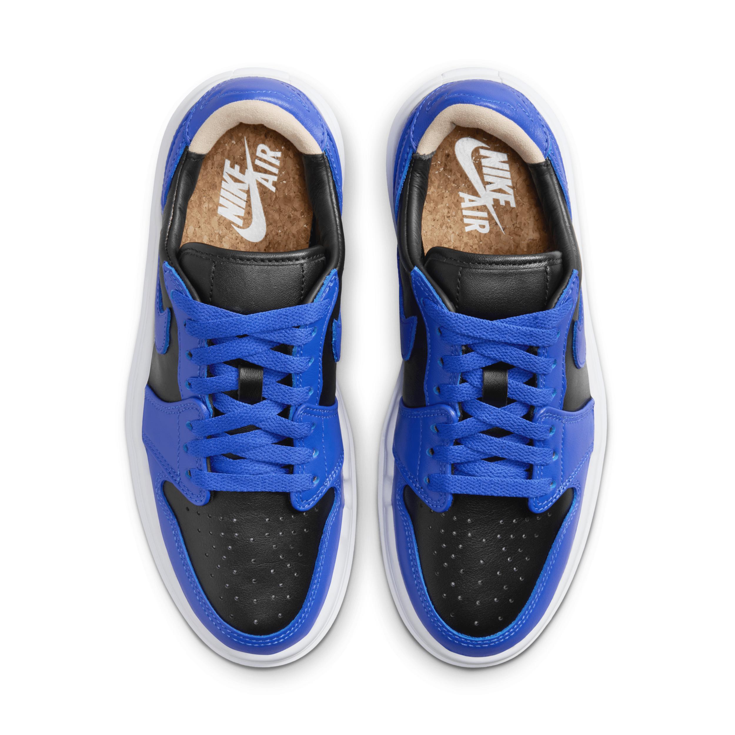 Air Jordan 1 Elevate Low Sneaker Jordan Product Image