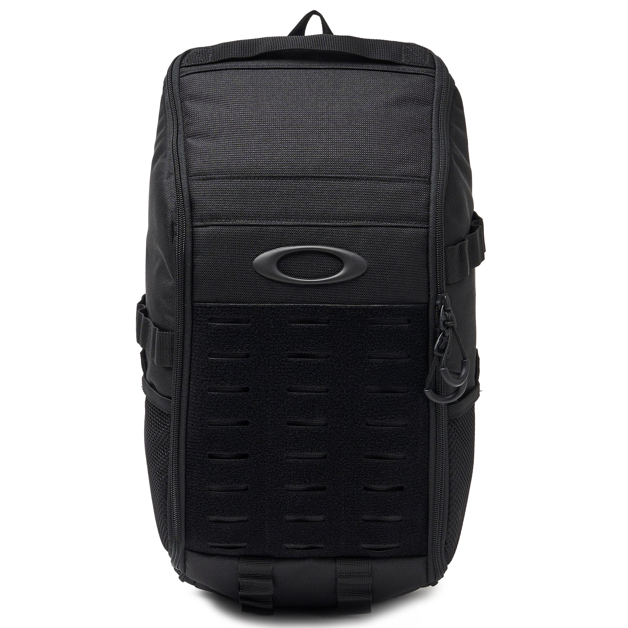 Oakley Men's Extractor Sling Pack 2.0 Product Image