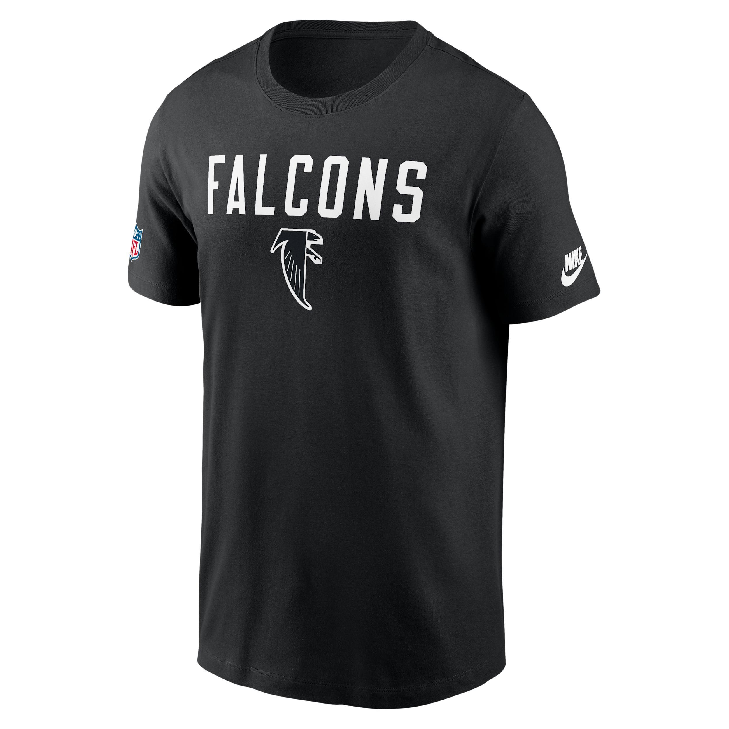 Florida Gator Boys Men's Nike College T-Shirt Product Image
