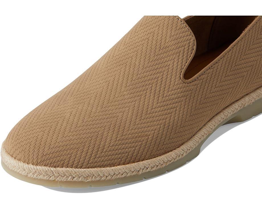 Hybrid Loafer Product Image