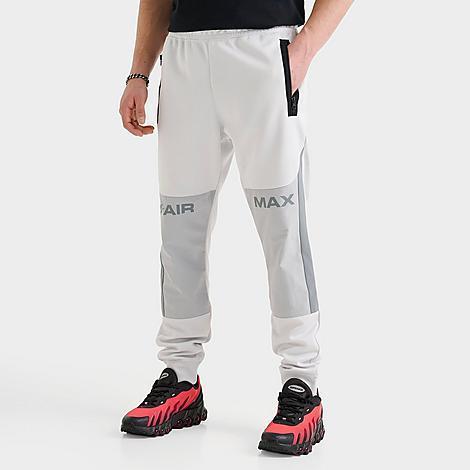Nike Mens Sportswear Air Max Jogger Pants Product Image