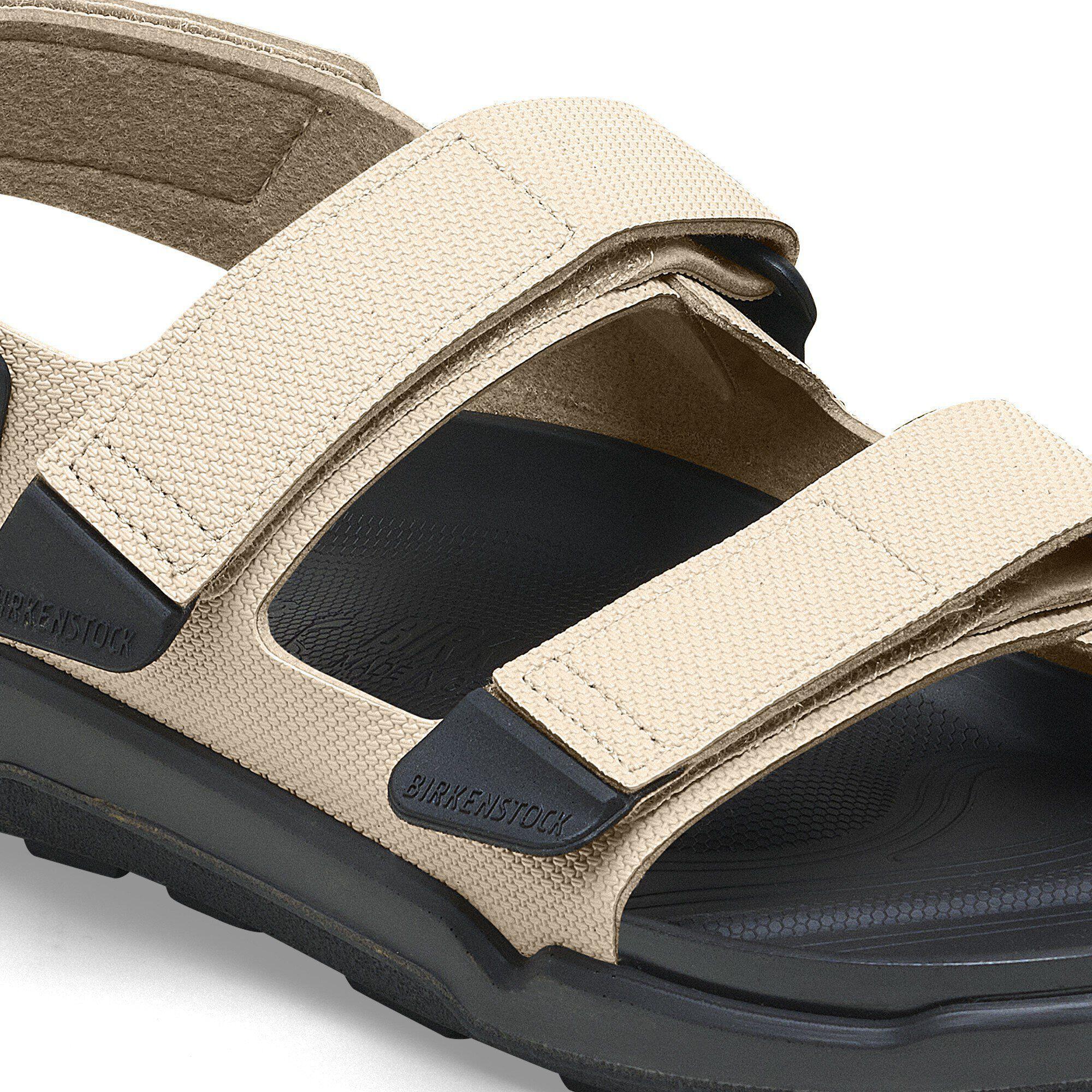 Tatacoa  Birko-Flor Product Image