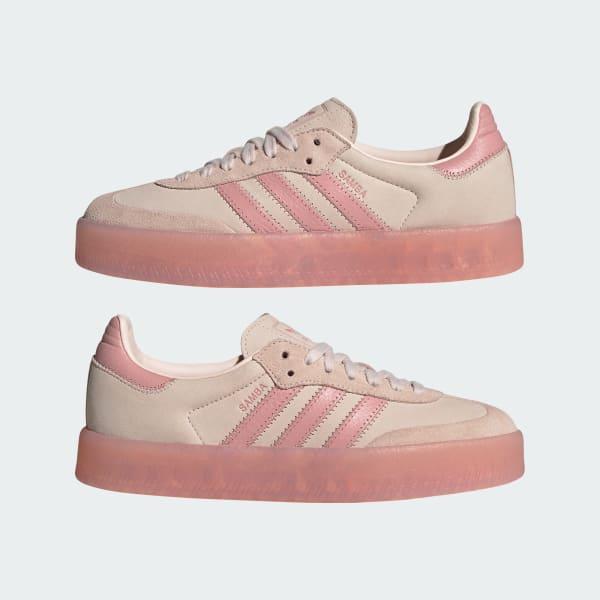 Sambae Shoes Product Image