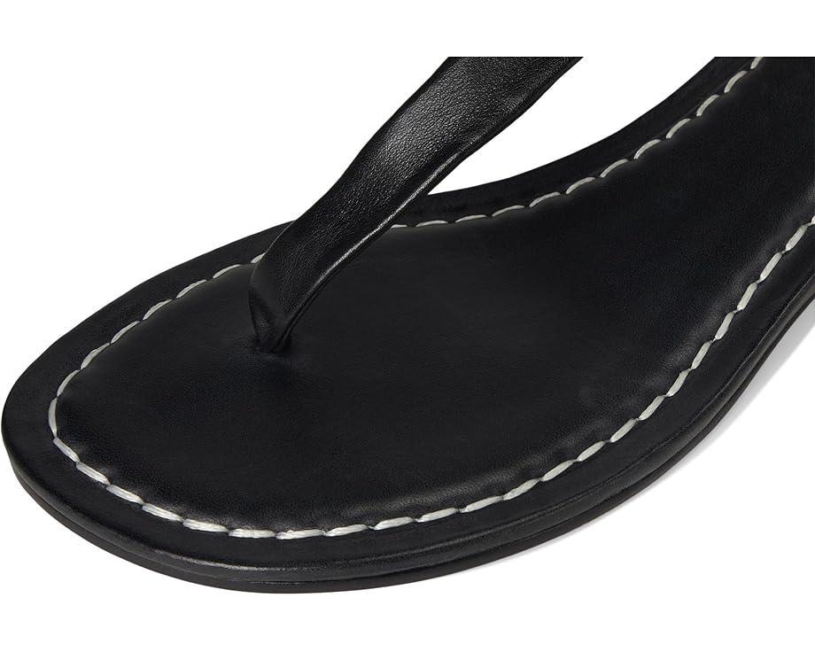 MSRP: $228.0035% OFF Product Image