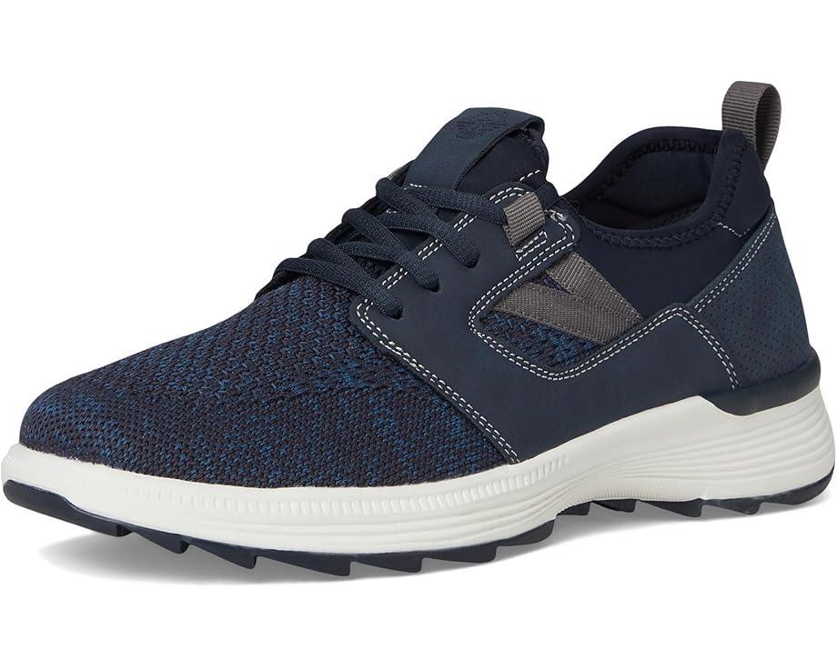 Go-To Sneaker Product Image