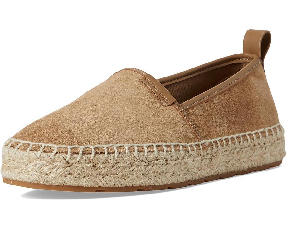 Original Espadrille Product Image