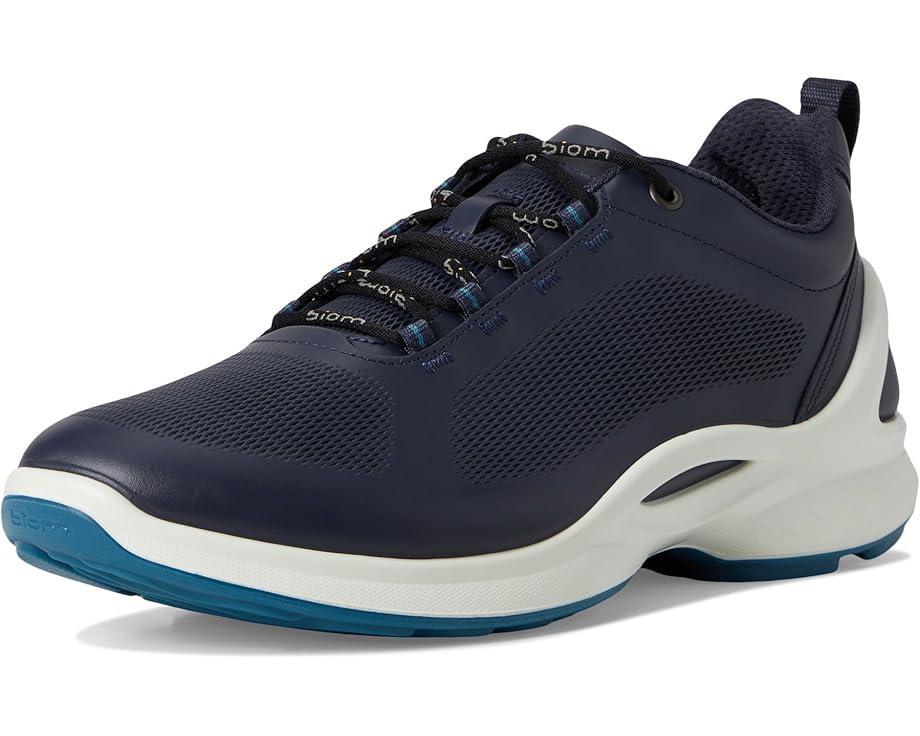 Men's ECCO Sport BIOM FJUEL Zephyr Cross Trainer Sneaker Product Image