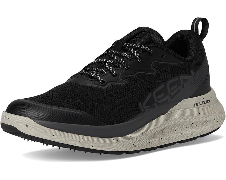 Wk500 Product Image