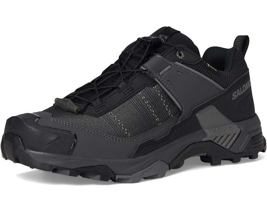 XA Pro 3D V9 GORE-TEX® Product Image