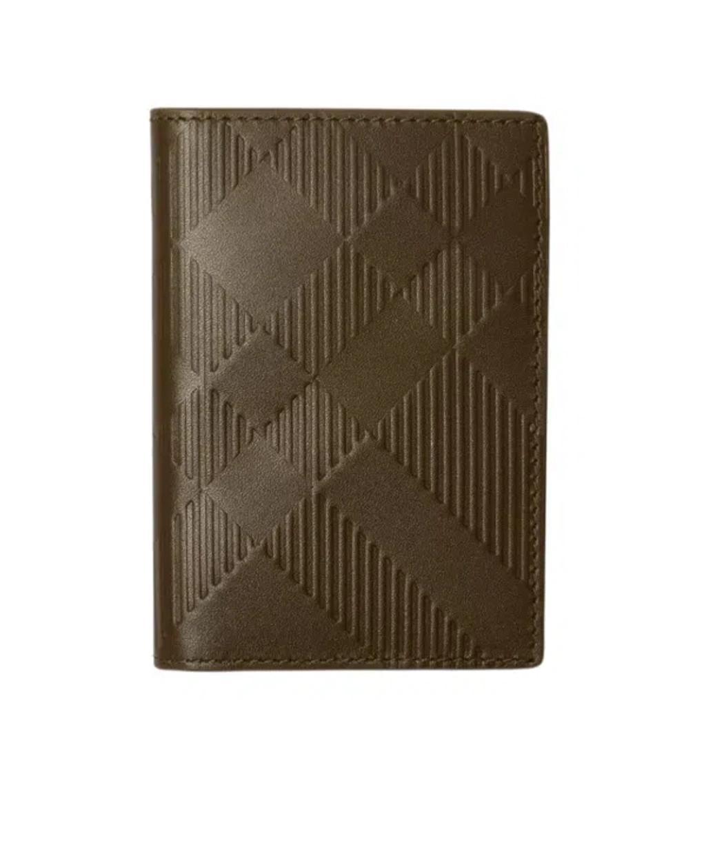 Product Card
