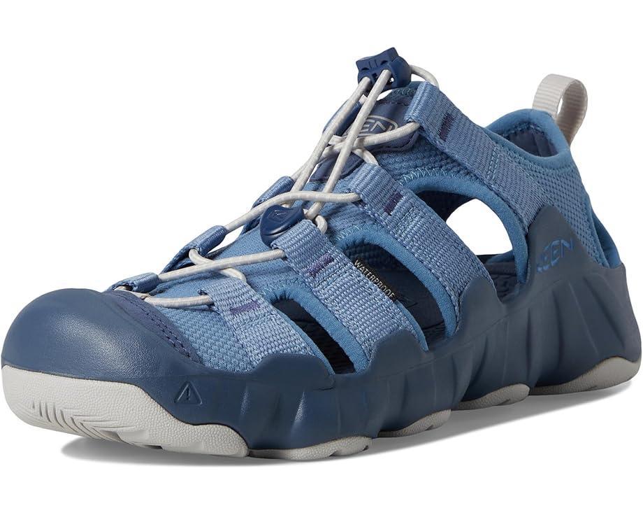 MSRP: $119.9512% OFF Product Image