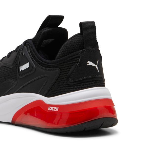 Cell Thrill Men's Running Shoes Product Image