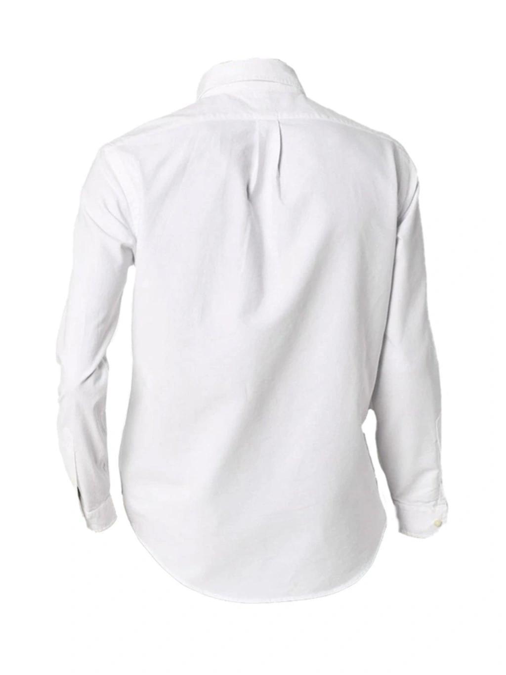 Jaxy Double-Breasted Blazer Jacket Product Image