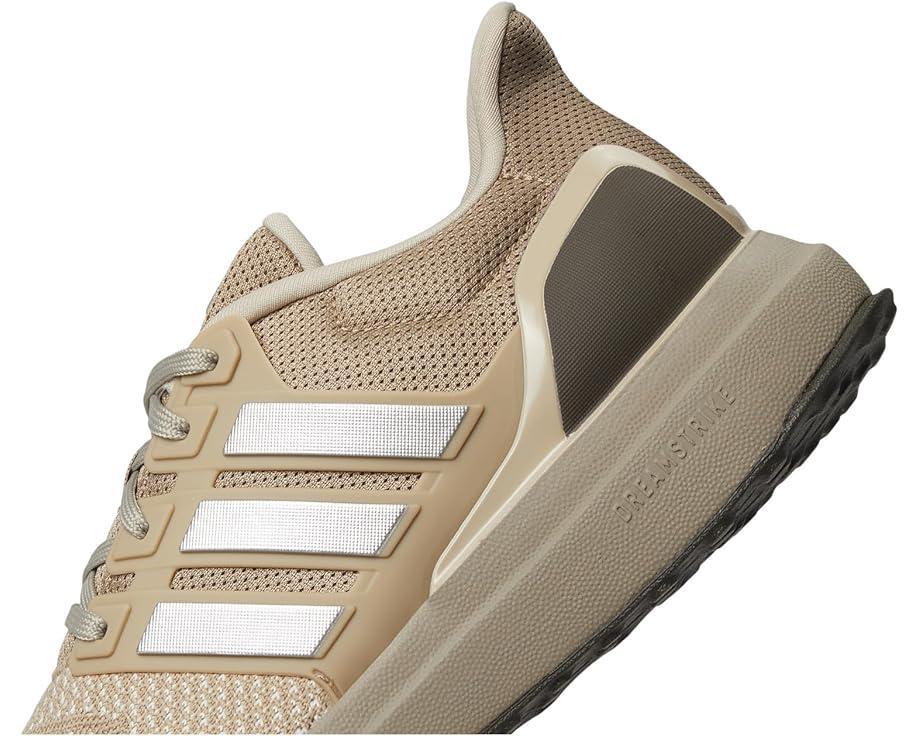 Swift Run 1.0 Product Image