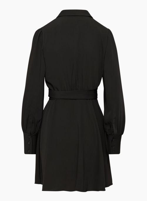 hyde mini dress Product Image