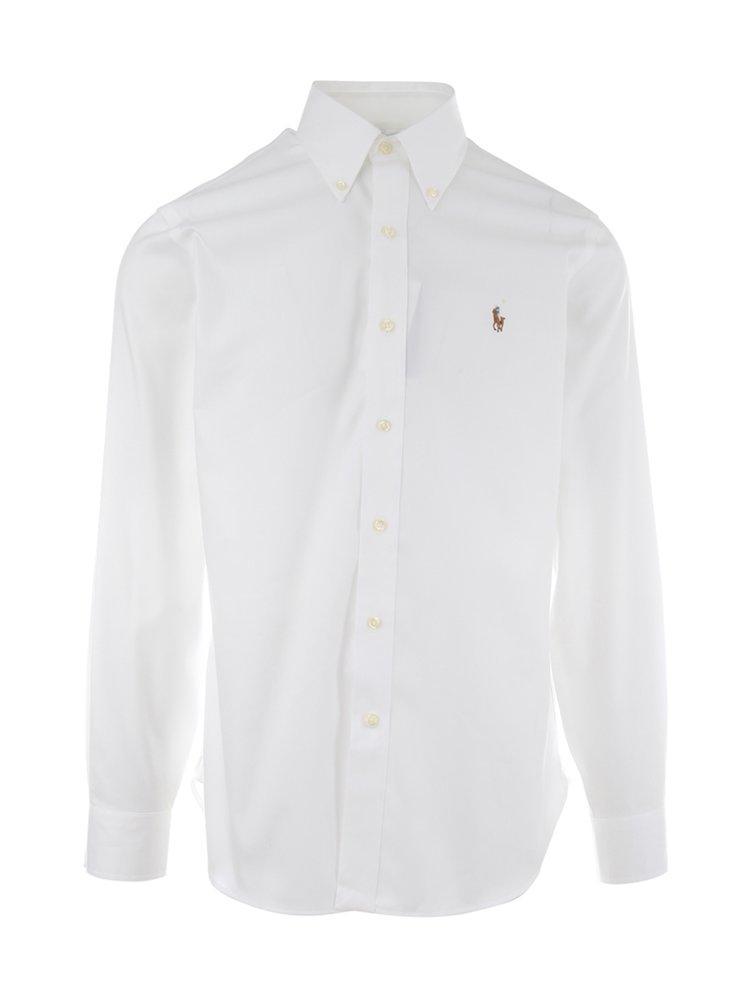 Jaxy Double-Breasted Blazer Jacket Product Image