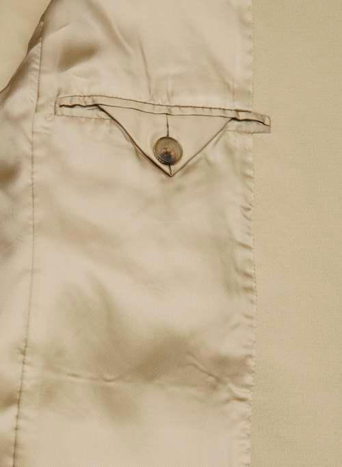 therese blazer Product Image