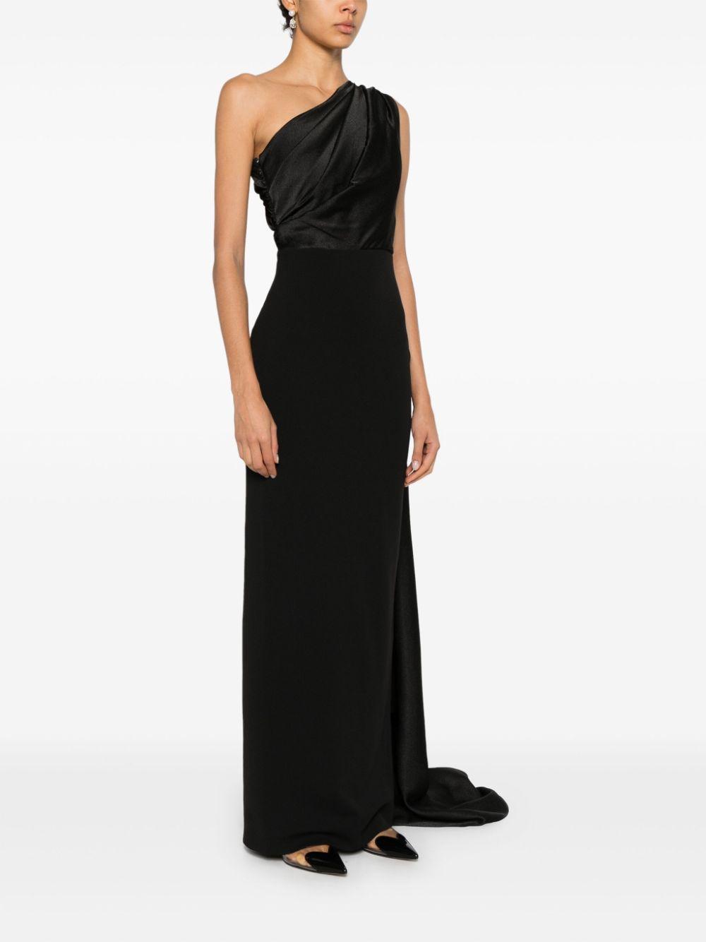 Yeva gown Product Image