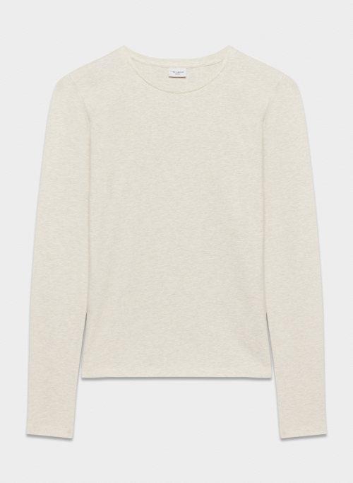 concept longsleeve Product Image